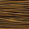 The Beadsmith® Wire Elements™ 26 Gauge Tarnish Resistant Soft Temper Wire, 30yd.